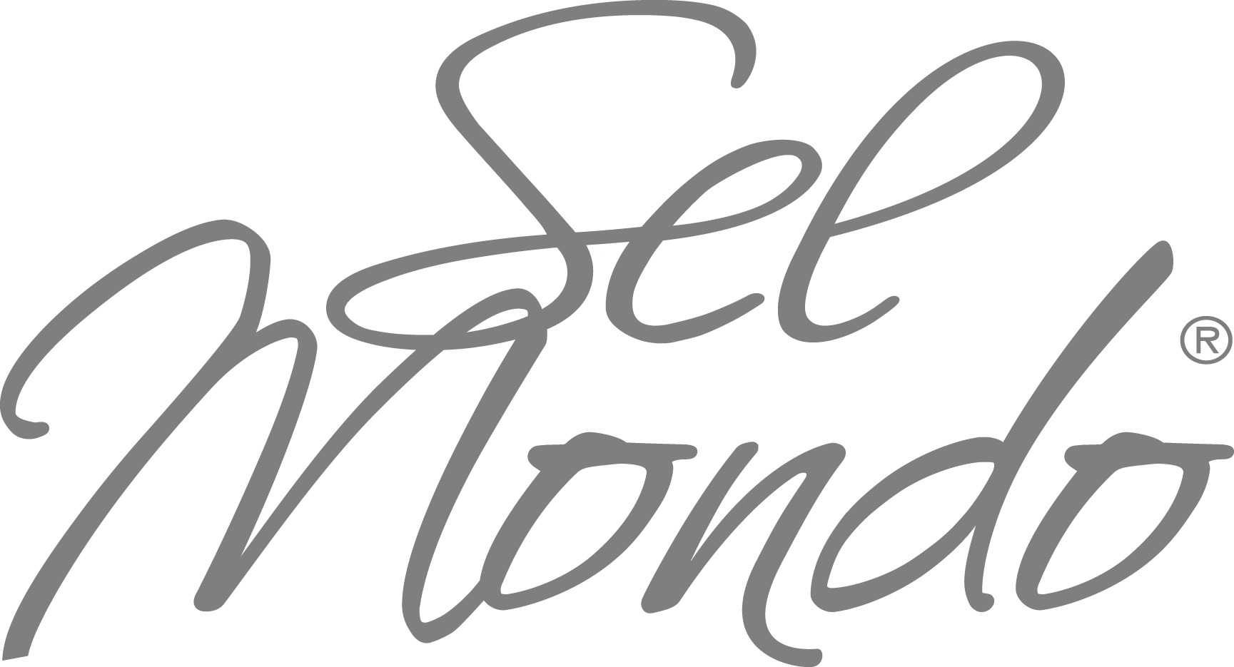 Sel Mondo