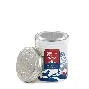 2281_SDA_Alu_110g_Side_OPEN_Packshot_640px.webp