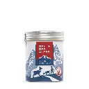 2281_SDA_Alu_110g_Front_Packshot_640px.webp
