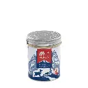 2281_SDA_Alu_110g_Side_Packshot_640px.webp