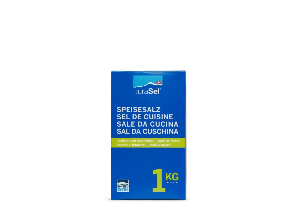 1633_Jurasel_1kg_Front_Packshot_3500px.webp