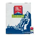 2282_SDA_Dispenser_IF_50x12g_Front_Packshot_640px.webp