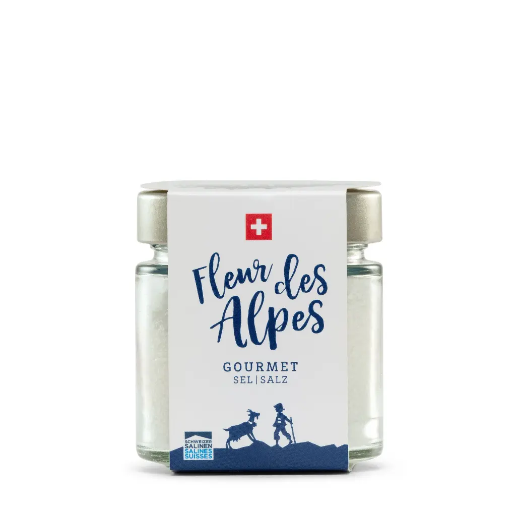 2306_FDA_Nature_140g_Packshot_Front_3500px_2023.webp