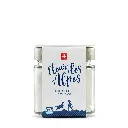 2306_FDA_Nature_140g_Packshot_Front_3500px_2023.webp
