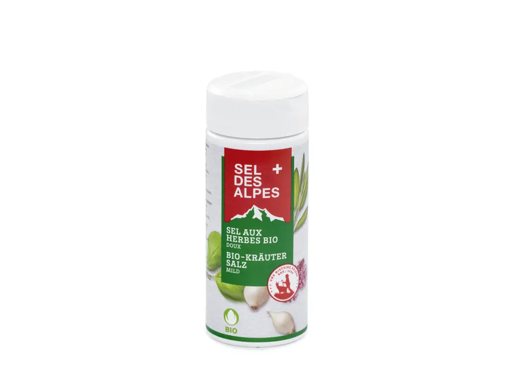 2230_SDA_Doux_80g_Side_Packshot_3500px_2020.webp