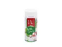2230_SDA_Doux_80g_Side_Packshot_3500px_2020.webp