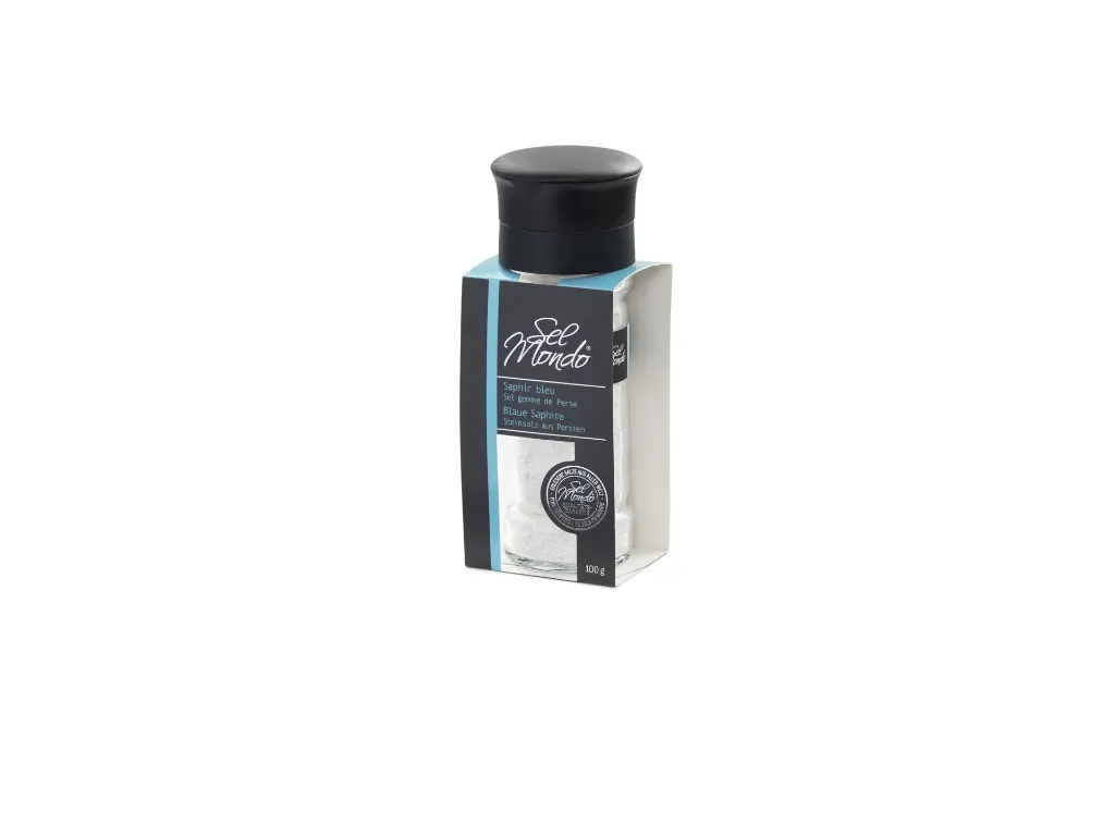 15104_SMondo_Blaue_Saphire_100g_Side_Packshot_3500px.webp