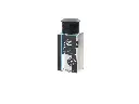15104_SMondo_Blaue_Saphire_100g_Side_Packshot_3500px.webp