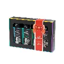 15110 SMondo Mühlen-Geschenkset 380g_Side_Packshot_640px.webp