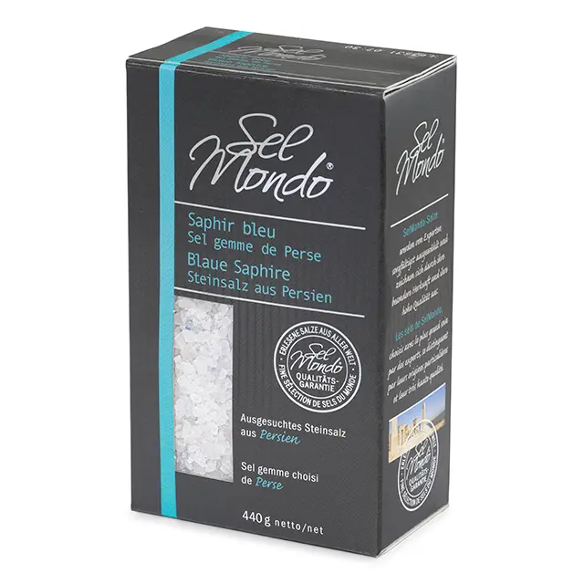 15123_SMondo_Blaue_Saphire_440g_Side_Packshot_640px.webp
