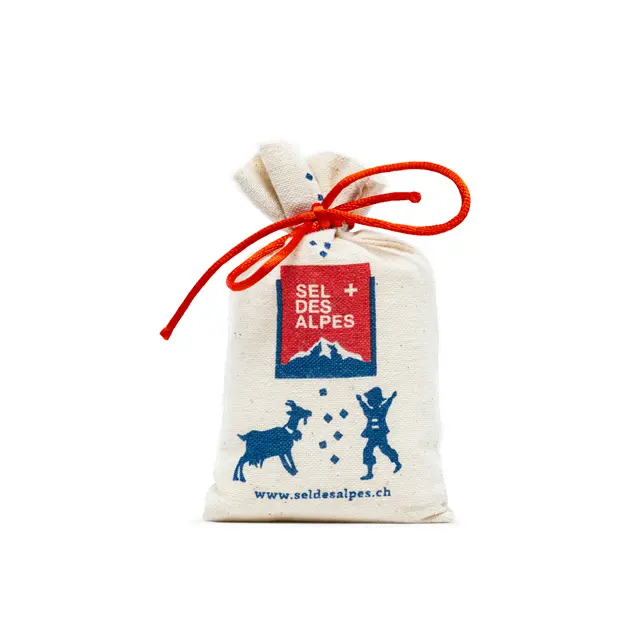 2227_SDA_Sachet_Toile_200g_Front_Packshot_640px_2020.webp
