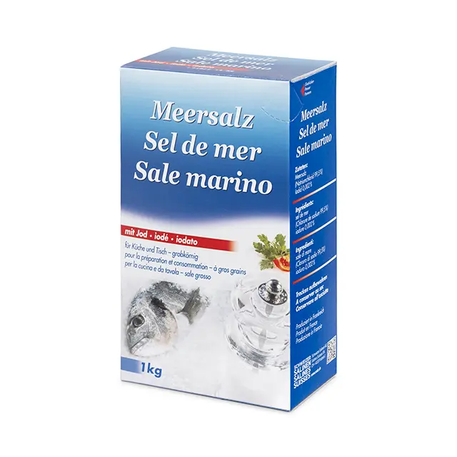 8822_Meersalz grobkörnig iodiert 1kg_Side_Packshot_640px.webp