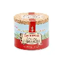 8844 Le Saunier Fleur de Sel 125g_Side_Packshot_640px.webp