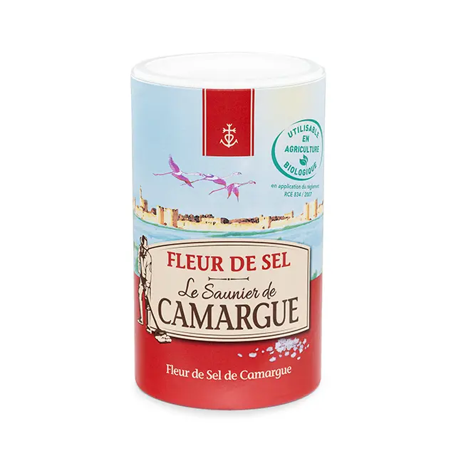 8845 Le Saunier Fleur de Sel 1kg_Side_Packshot_640px.webp