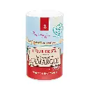 8845 Le Saunier Fleur de Sel 1kg_Side_Packshot_640px.webp