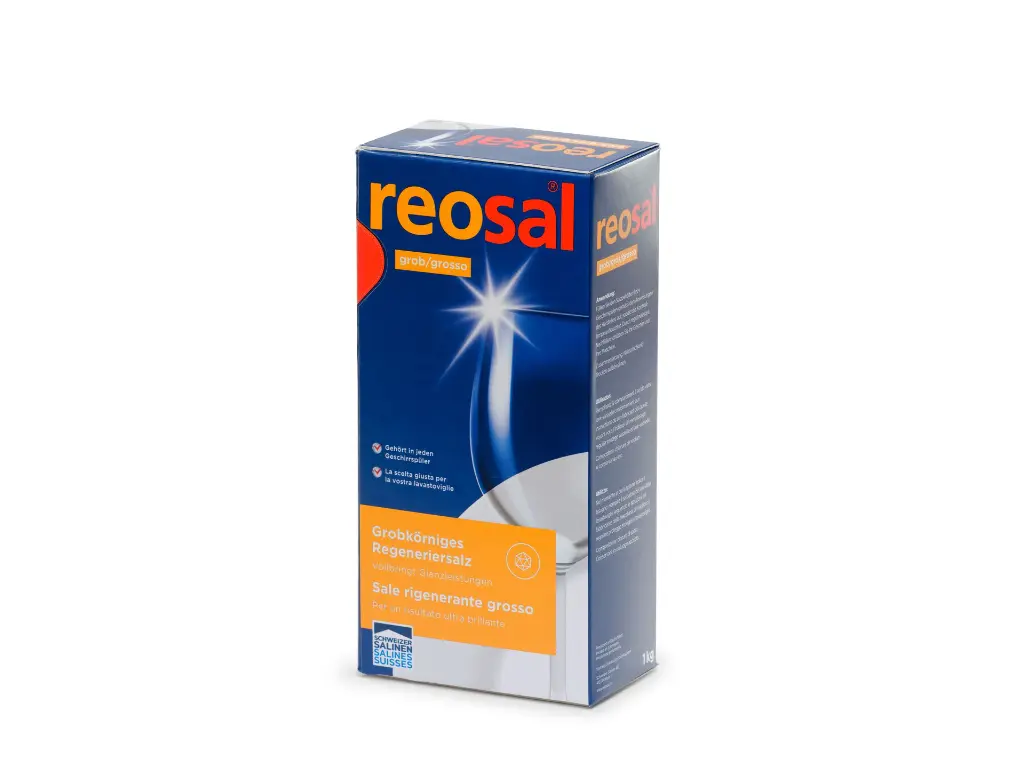 7551 Reosal grob 1kg_Side_Packshot_3500px.webp