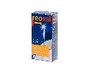 7551 Reosal grob 1kg_Side_Packshot_3500px.webp