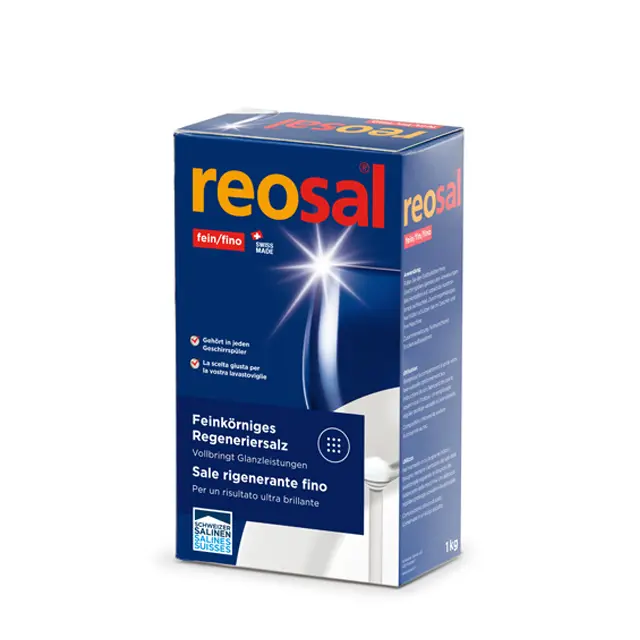 7527 Reosal fein 1kg_Front_Packshot_640px.webp