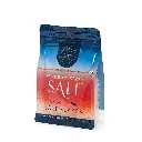 8720 Murray River Salzflocken 150g_Side_Packshot_640px.webp