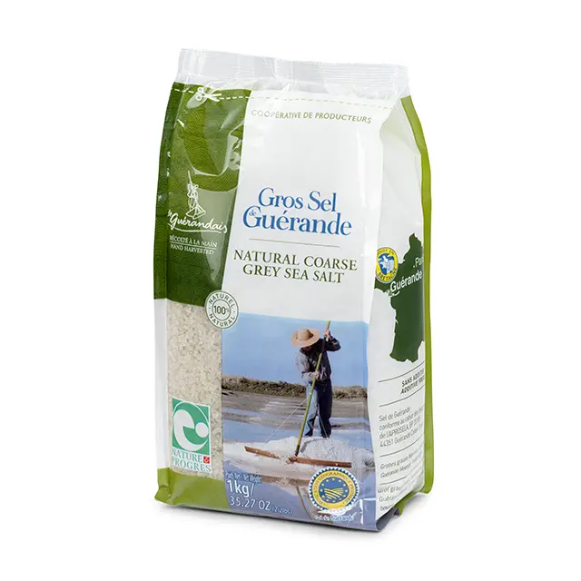 8859 Le Guérandais grob N&P 1kg_Side_Packshot_640px.webp