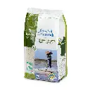 8859 Le Guérandais grob N&P 1kg_Side_Packshot_640px.webp
