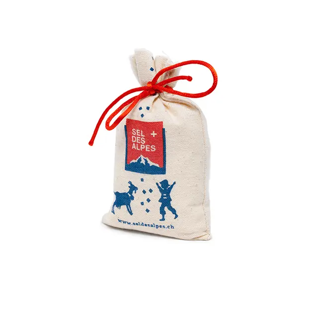 2227_SDA_Sachet_Toile_200g_Side_Packshot_640px_2020.webp