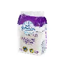 8841 Le Guérandais Fleur de Sel N&P 250g_Side_Packshot_640px.webp