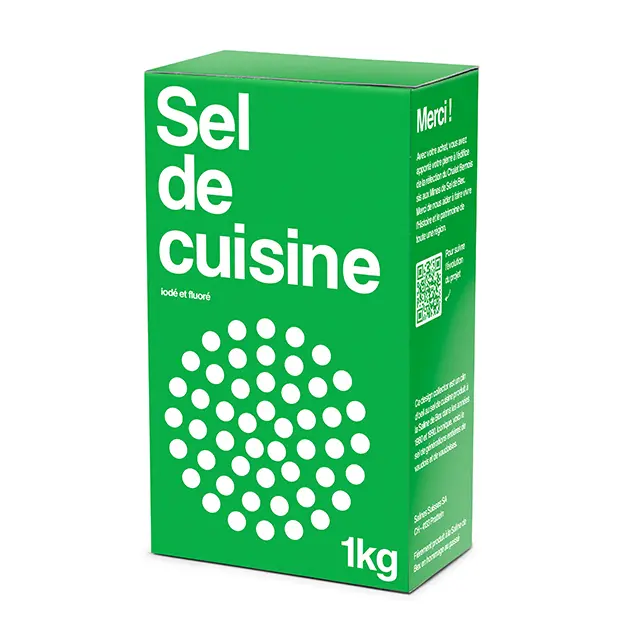2222_35370_SEL DE CUISINE_1kg_Packshot_Side_640px_2024.webp