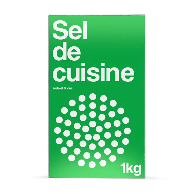 2222_35370_SEL DE CUISINE_1kg_Packshot_Front_640px_2024.webp