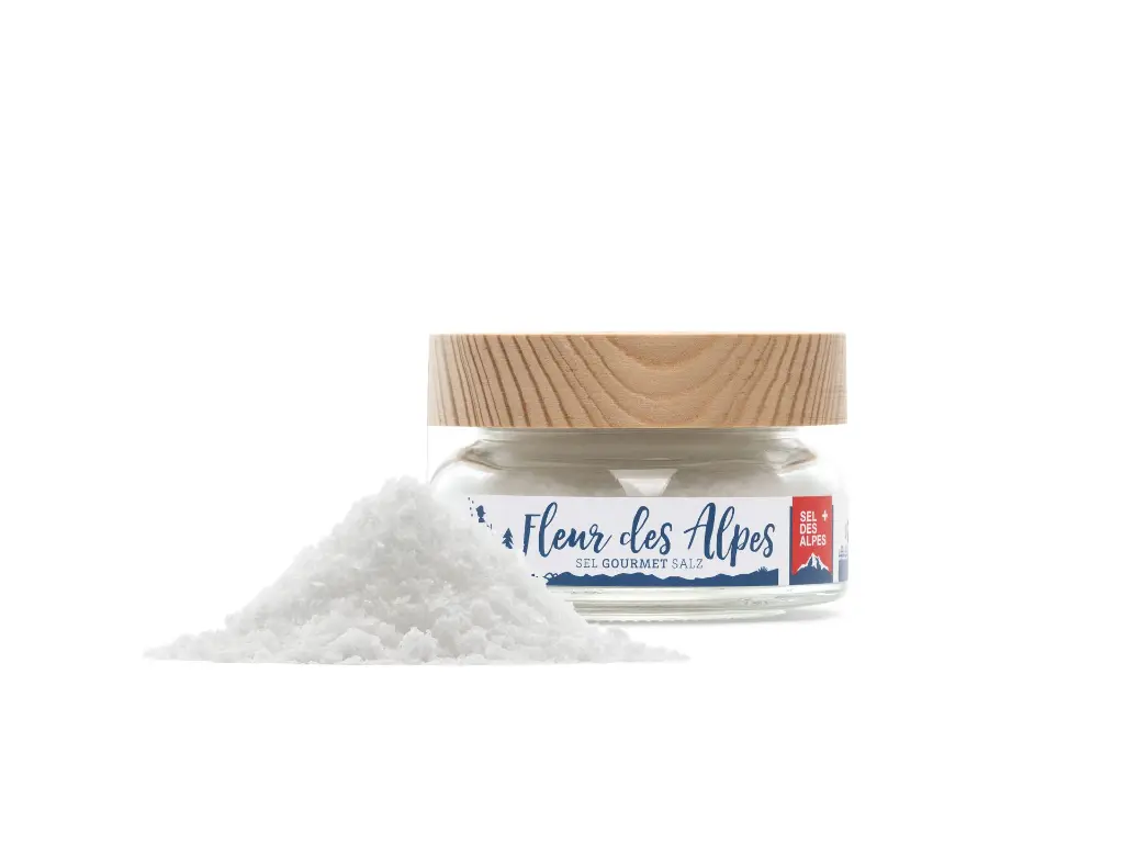 2241_FDA_Meleze_Packshot_FrontSalt_3500px_2020_V1.webp