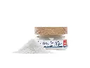 2241_FDA_Meleze_Packshot_FrontSalt_3500px_2020_V1.webp