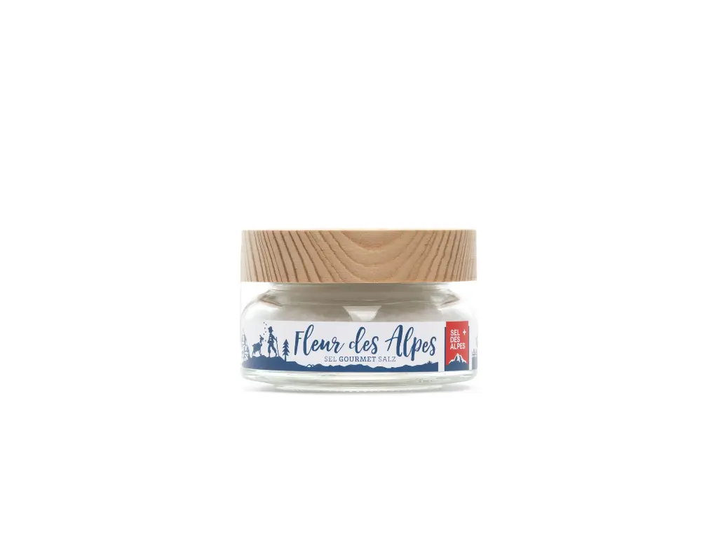 2241_FDA_Meleze_Packshot_Front_3500px_2020.webp
