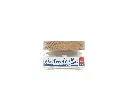 2241_FDA_Meleze_Packshot_Front_3500px_2020.webp
