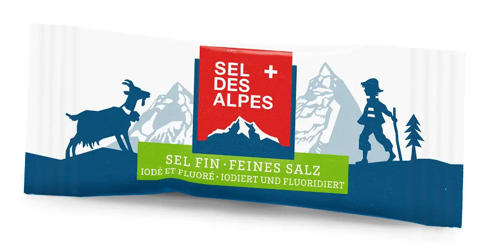 2596_SDA mit I+F_1g_Stick_Side_Packshot_3500px.webp