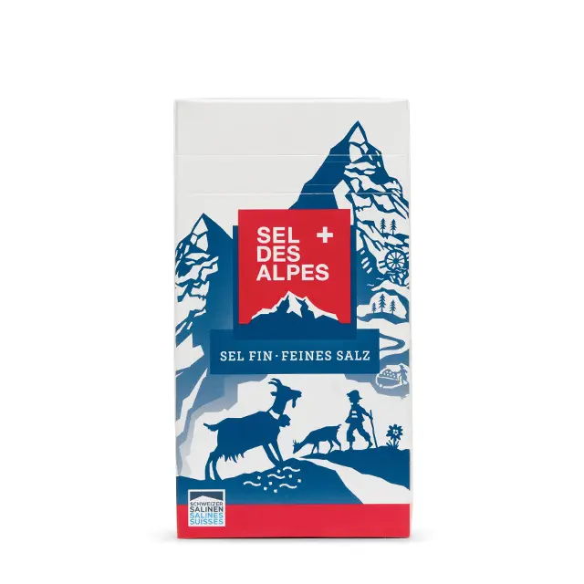 2271_SDA_700g_Front_Packshot_640px.webp