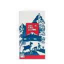 2271_SDA_700g_Front_Packshot_640px.webp