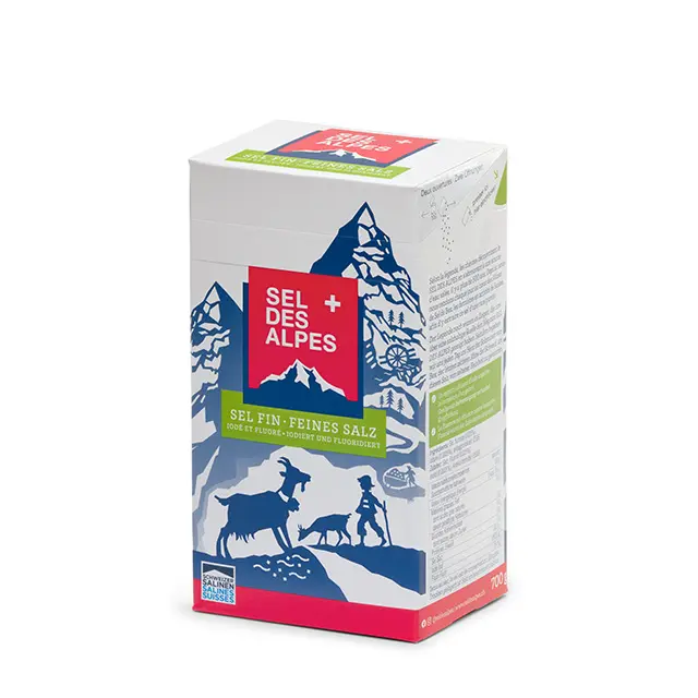 2270_SDA_700g_IF_Side_Packshot_640px_02.2023.webp