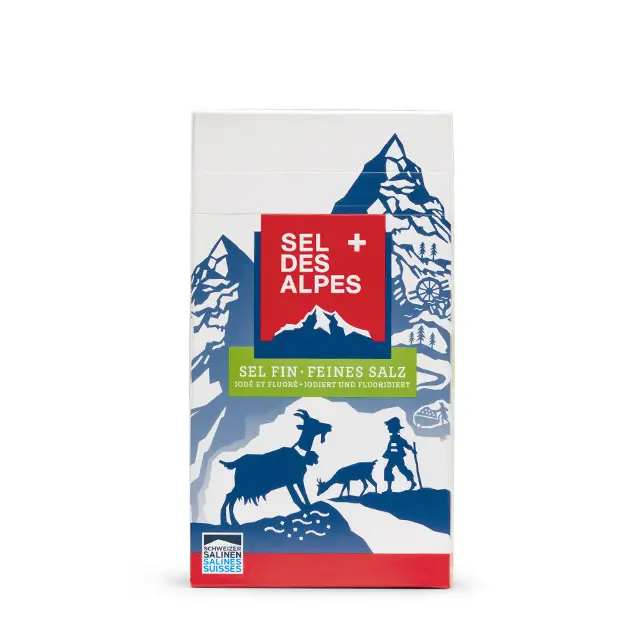 2270_SDA_700g_IF_Front_Packshot_640px_02.2023.webp