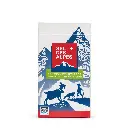 2270_SDA_700g_IF_Front_Packshot_640px_02.2023.webp