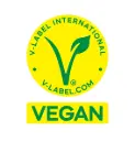 Vegan