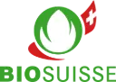 Bio Suisse