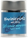 Jurasel Mariniersalz 70g