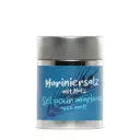 Jurasel sel pour marinade 70g