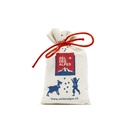 SDA Stoffbeutel 200g
