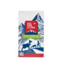 SEL DES ALPES iodized fluoridated 700g