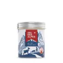 SEL DES ALPES 110g