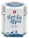 SDA FDA sel gourmet 140g