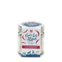 SEL DES ALPES Fleur des Alpes swiss Cayenne Peppe 130g