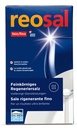 Reosal fein 1kg