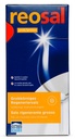 Reosal gros 1kg